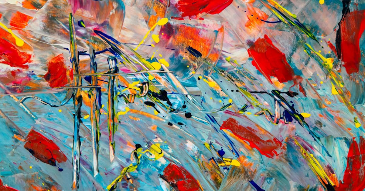 Greene Fellowship Expands with $100,000 in Artist Grants for Colorado and Western North Carolina