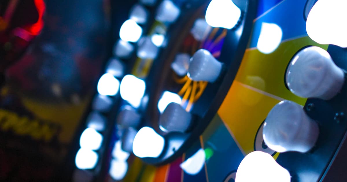 Chicago Heart Health Campaign Directs $380,000 Toward Cardiac Arrest Prevention and Hypertension Management