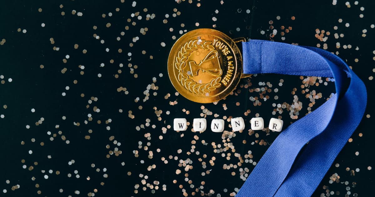 Signarama Franchisees Achieve Record Sales and Industry Recognition in First Half of 2024