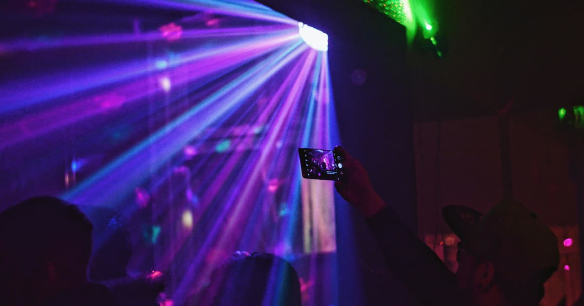 Dr. Wade Newman Establishes Entrepreneur Award to Support Undergraduate Students