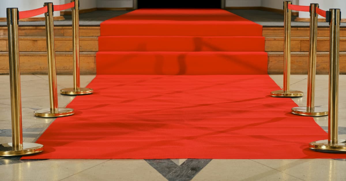 Dr. Wade Newman Grant Announces 2025 Recipient Following Nationwide Healthcare Student Competition