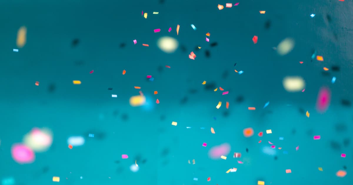 Orthopedic Surgeon Alexander McLawhorn Named 2025 Castle Connolly Top Doctor for Joint Replacement Expertise