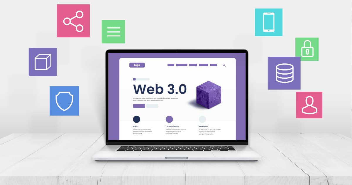 tZERO Expands Trading Hours on SEC-Regulated Platform to Near 24/7 Availability