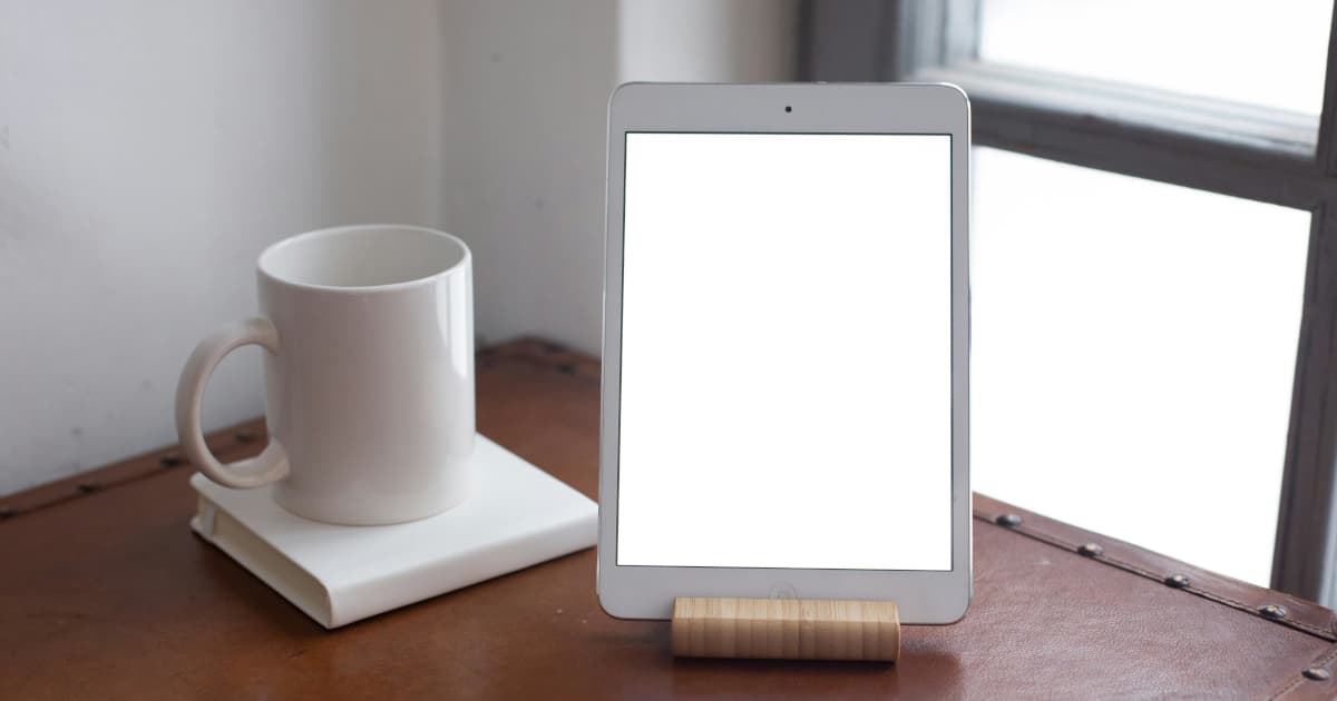 New Book 'Reenactments' Offers Practical Framework for Breaking Trauma and Stress Patterns