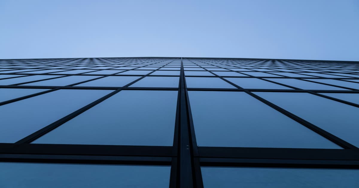 Nevada Organic Phosphate Seeks OTCQB Listing to Expand U.S. Investor Access