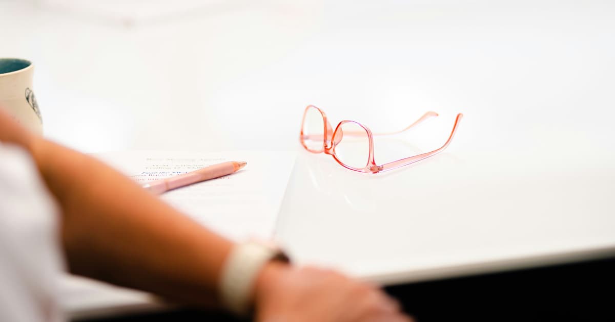 Former Engineer Builds Successful California Tortilla Franchise Using Data-Driven Approach