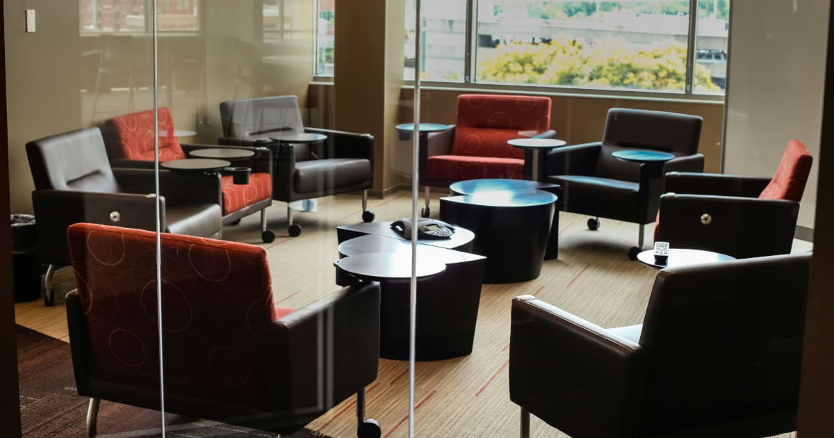 Annovis Bio Secures $3.4 Million in Direct Offering to Advance Neurodegenerative Disease Therapies