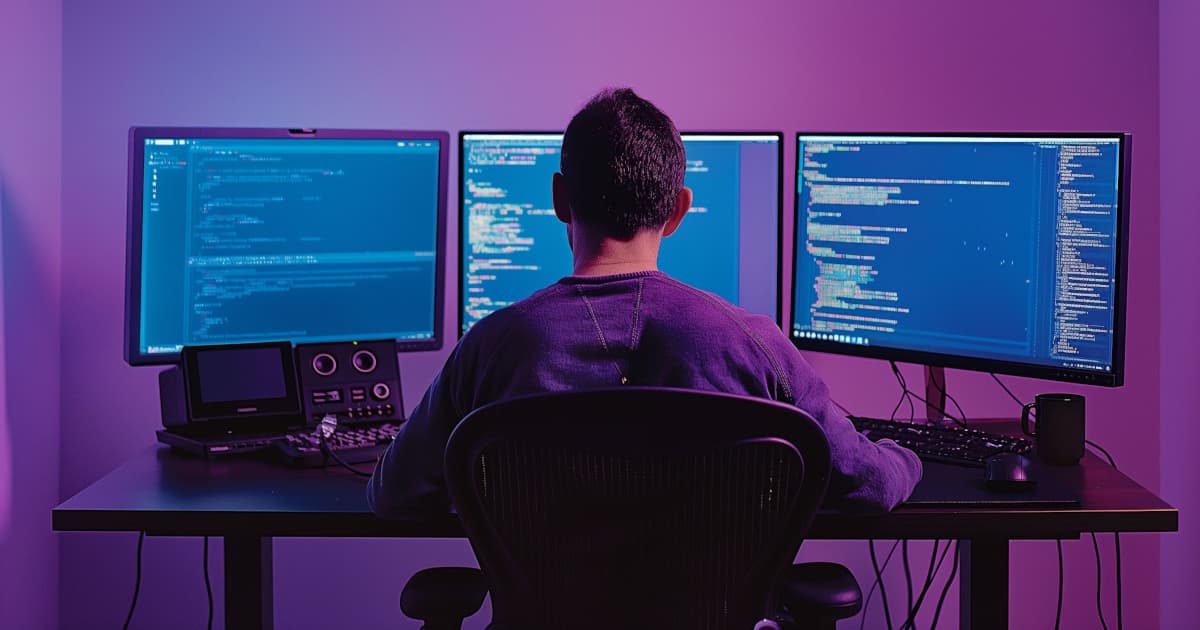 Tianrong Internet Products and Services Launches DEPINfer Beta for Decentralized GPU Compute Sharing