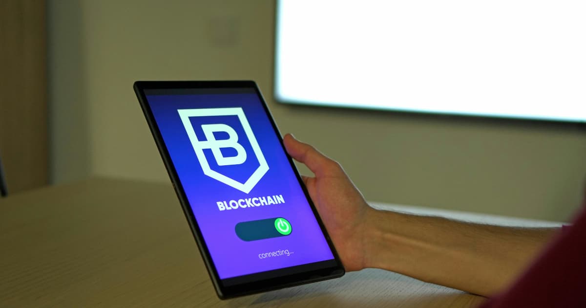 UNLOCKD Inc. Advances Strategic Partnership, Equity Funding, and Digital-Asset Integration