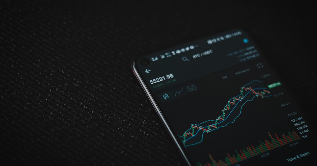 U.S. Banking Regulator Grants Conditional Approval to Five Cryptocurrency Companies for Federal Trust Bank Charters