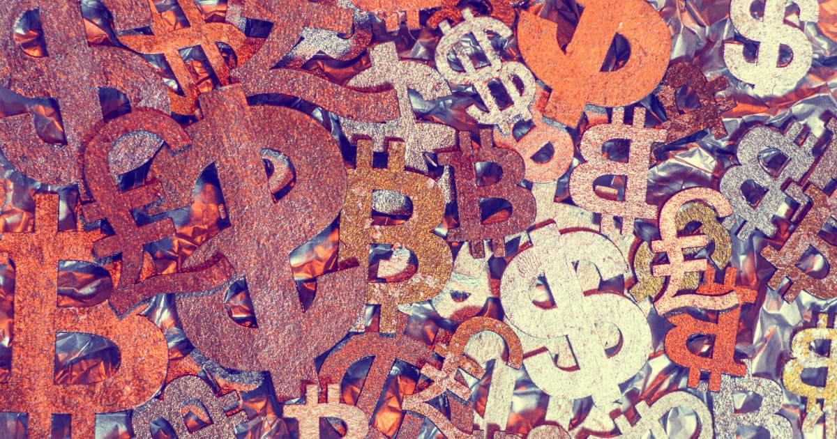 Datavault AI Partners to Launch Mandela Dollar Stablecoin, Targeting Financial Inclusion