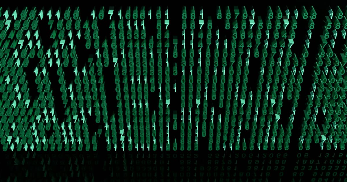 Forward Industries Launches SEC-Registered Shares on Solana Blockchain Through Superstate Platform