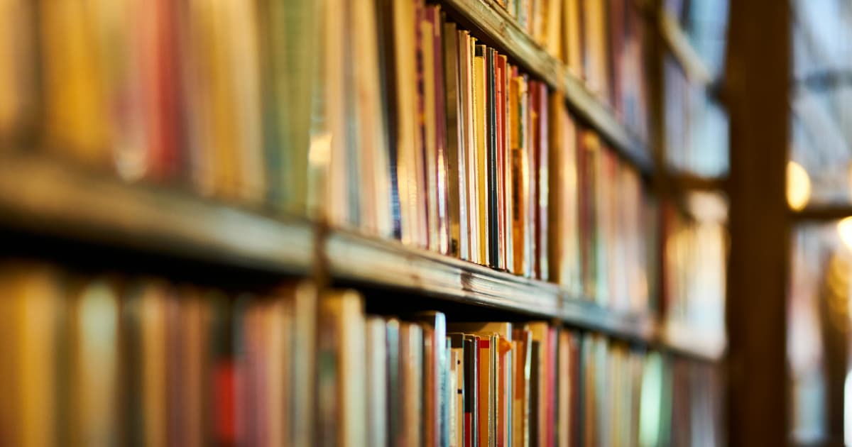 AtomicMind Reports 100% Early Acceptance Rates at Top Universities for 2025-2026 Cycle