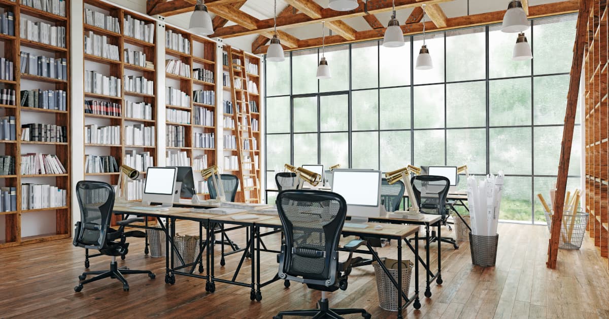 Educational Publishing Veteran Launches Clarity Pledge to Address Literacy Crisis