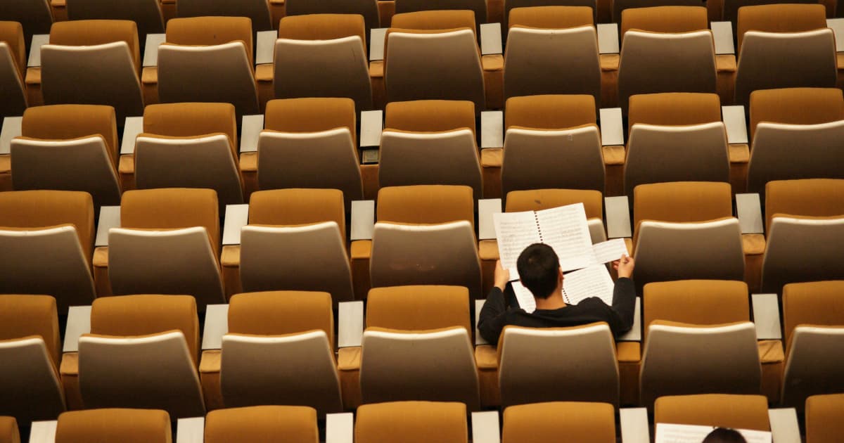 Leon Harris Road to Recovery Scholarship Opens Applications Nationwide for Students in Recovery