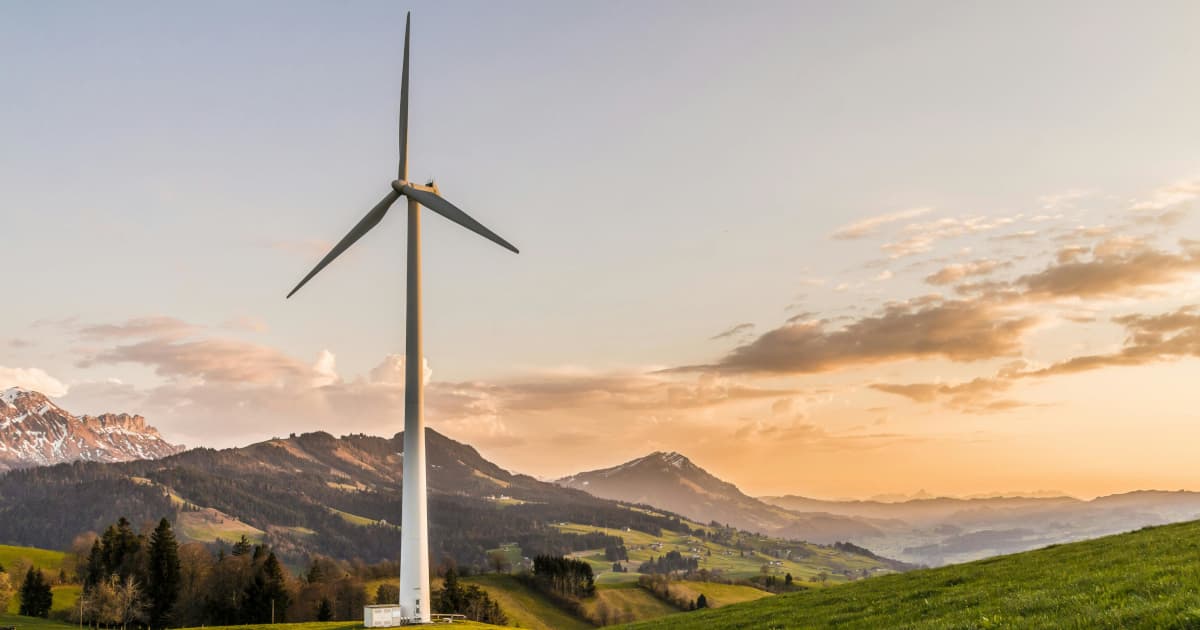 UGI Utilities Launches Major Gas Main Replacement Project in Lancaster