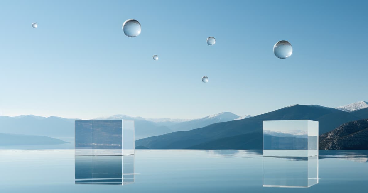 CPV Breaks Ground on 114 MW Wind Project on Former Pennsylvania Coal Mine Lands