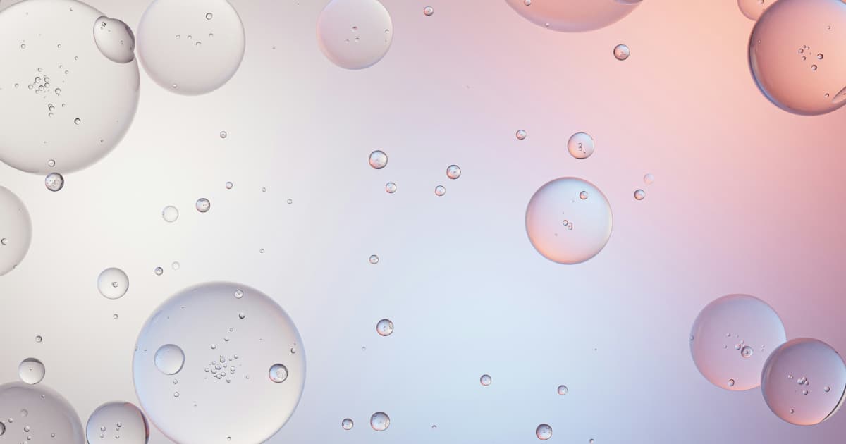 PowerBank Corporation Secures Site Control for Two Northeastern Solar Projects