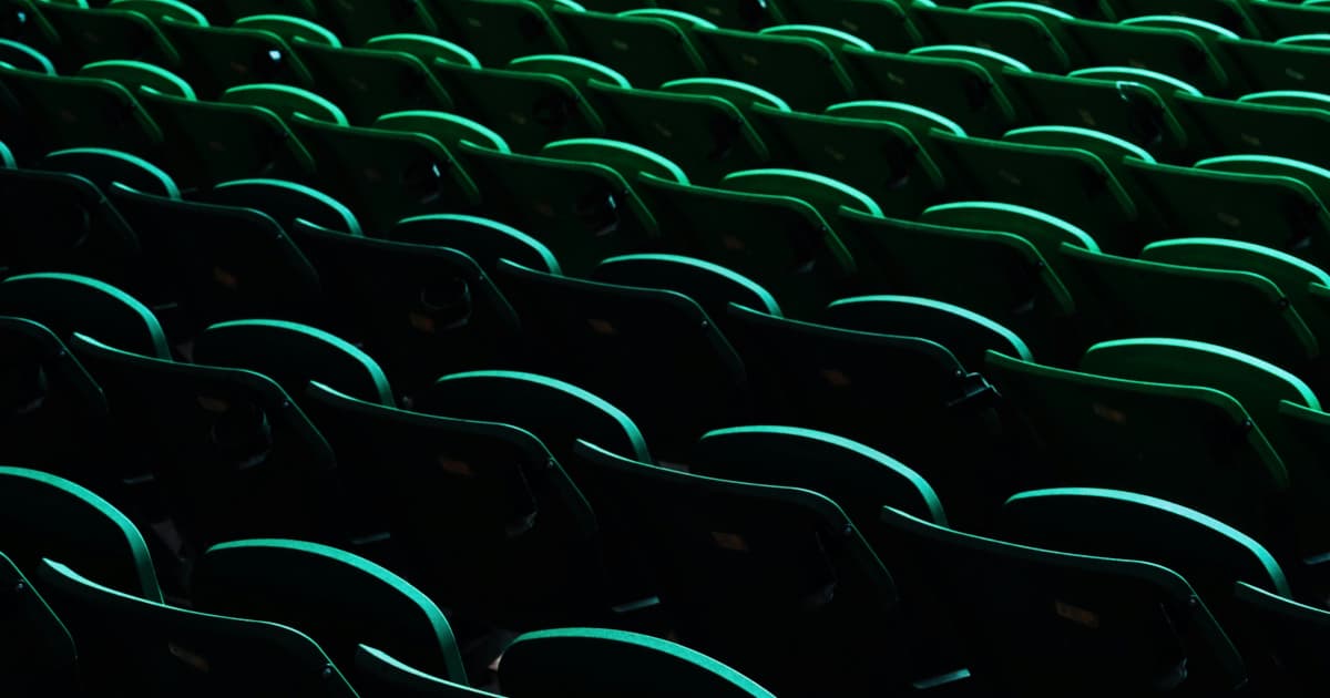 5th Investigator-Initiated Trials Summit to Address Critical Research Challenges in Philadelphia