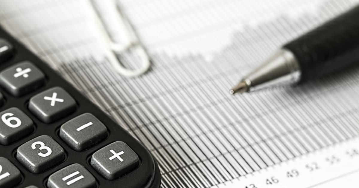 PACS Group Faces Securities Class Action Over Alleged Medicare Fraud and Misleading Statements