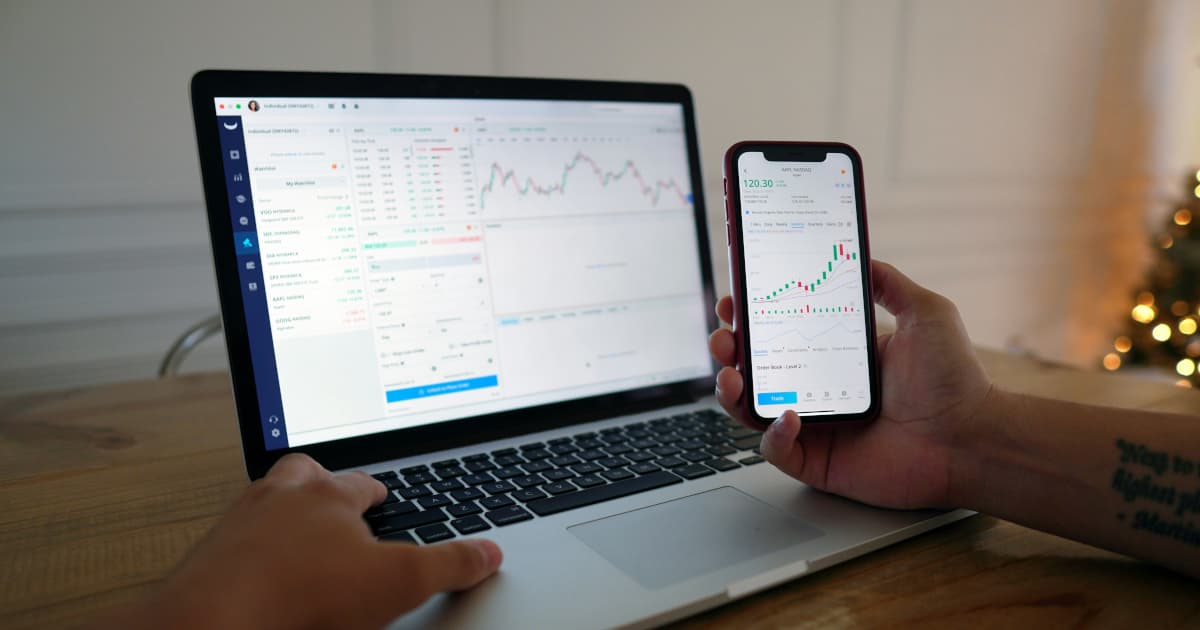 Datavault AI Completes Second Tranche of Equity Financing with Scilex, Exchanging Warrant for Bitcoin