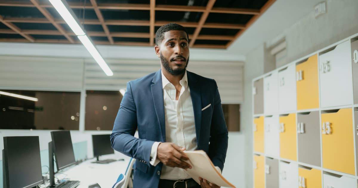 Datavault AI Integrates Bias Detection Technology with Fintech.TV to Enhance Media Transparency