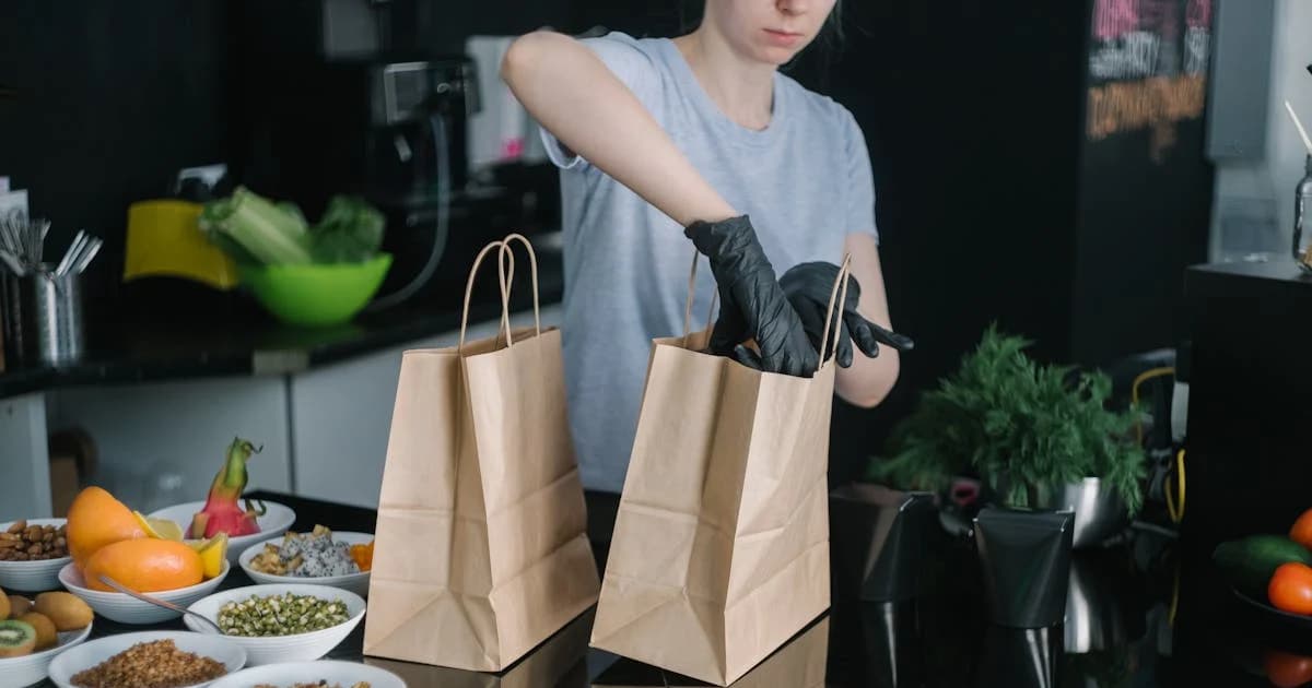 California Tortilla Revives Buffalo Wing Burrito for 30th Anniversary Celebration