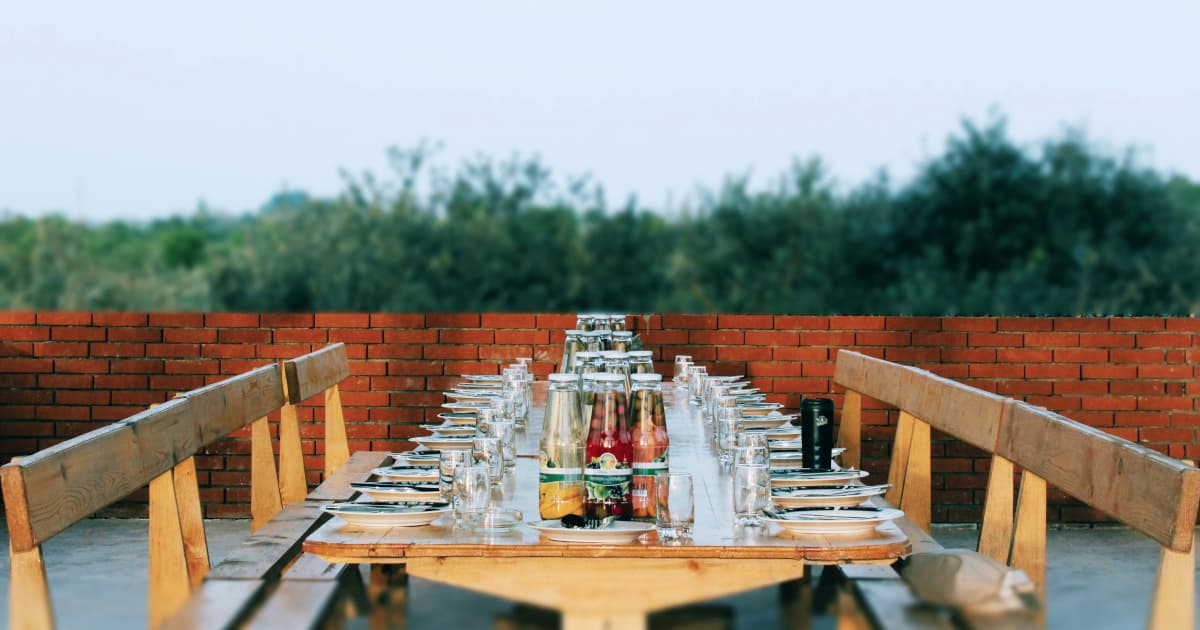 SteakMap Expands Ohio Coverage with Focus on Cincinnati's Steakhouse Scene