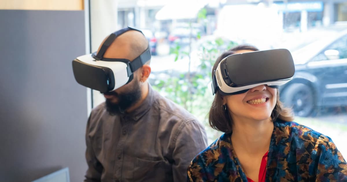 Datavault AI Establishes Permanent Headquarters in Philadelphia, Signaling Growth Commitment