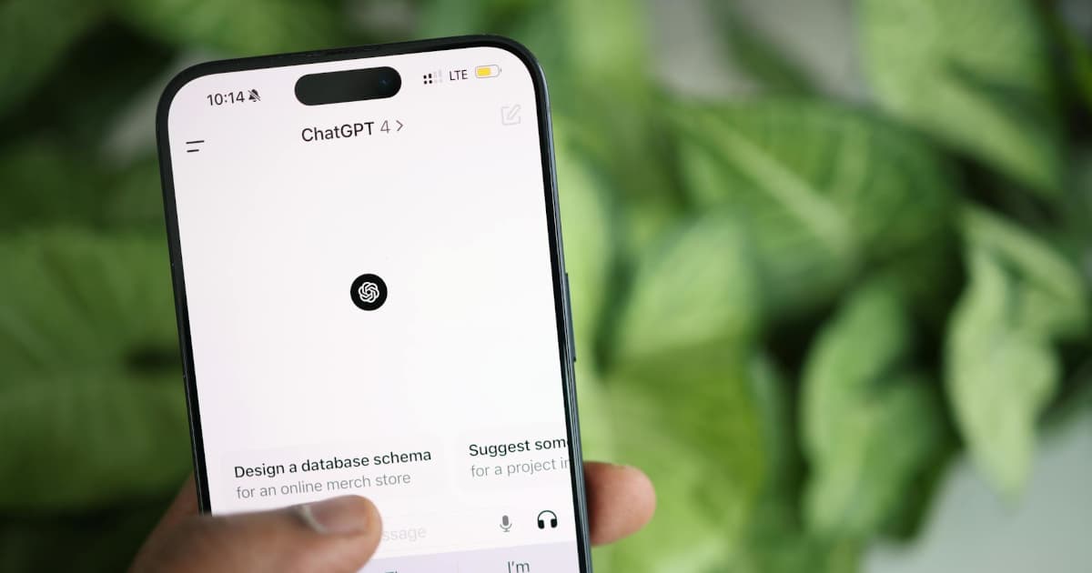 Datavault AI Expands Edge Network Infrastructure to New York and Philadelphia with SanQtum AI Integration