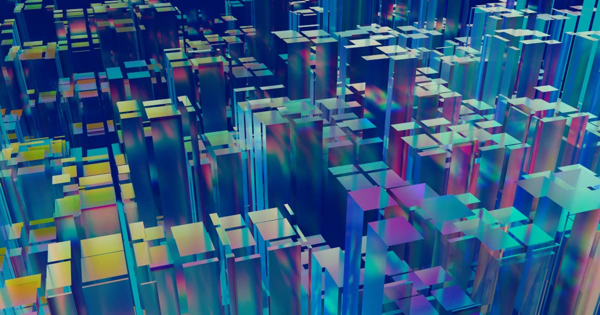 CallSine Launches Autonomous AI Sales Agents for B2B Enterprises