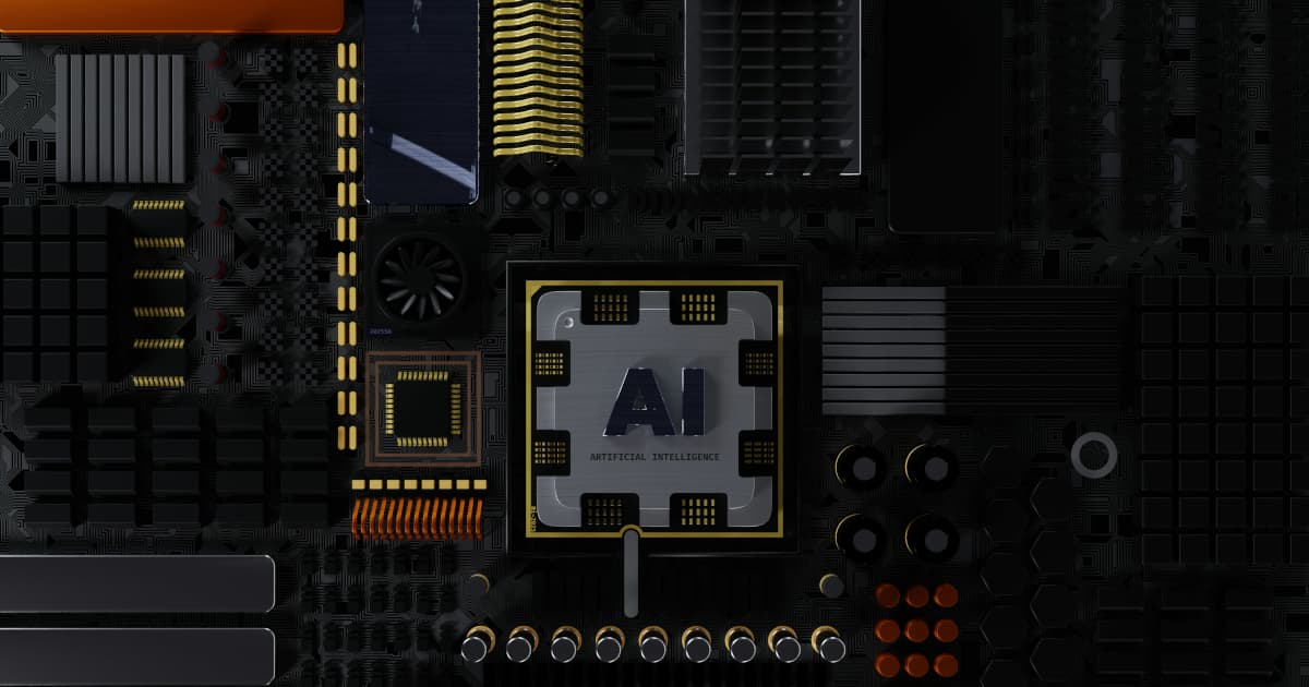 Datavault AI Announces Global Expansion with New Headquarters and Research Centers