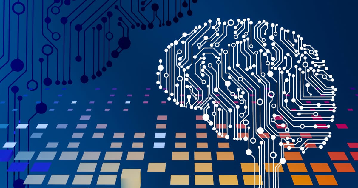 Datavault AI and IBM Expand Edge AI Collaboration in Major U.S. Metropolitan Areas