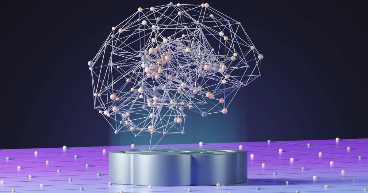 Datavault AI Enlists Hockey Hall of Famer Jeremy Roenick to Advise on Sports and Entertainment Digital Asset Platform