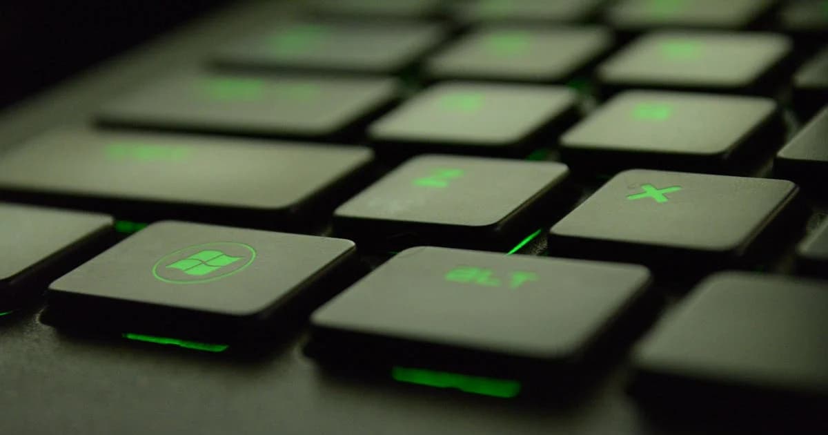 SEGG Media Announces Return to U.S. Lottery Market Through State Partnerships and Rewards Program