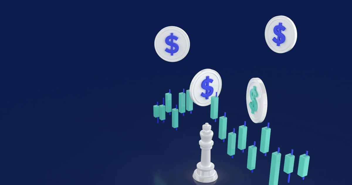 SEGG Media Reintroduces Lottery.com in U.S. Through State Partnership Strategy