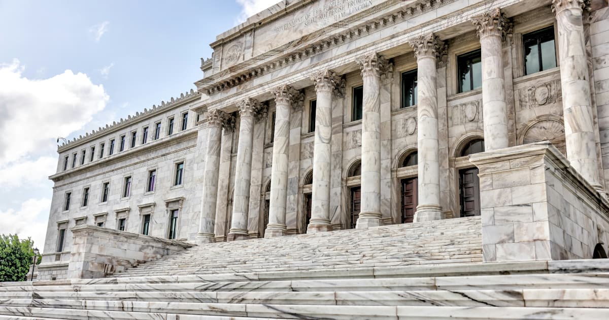 U.S. Energy Research Facility Drops 'Renewable' from Name, Sparking Debate Over Priorities