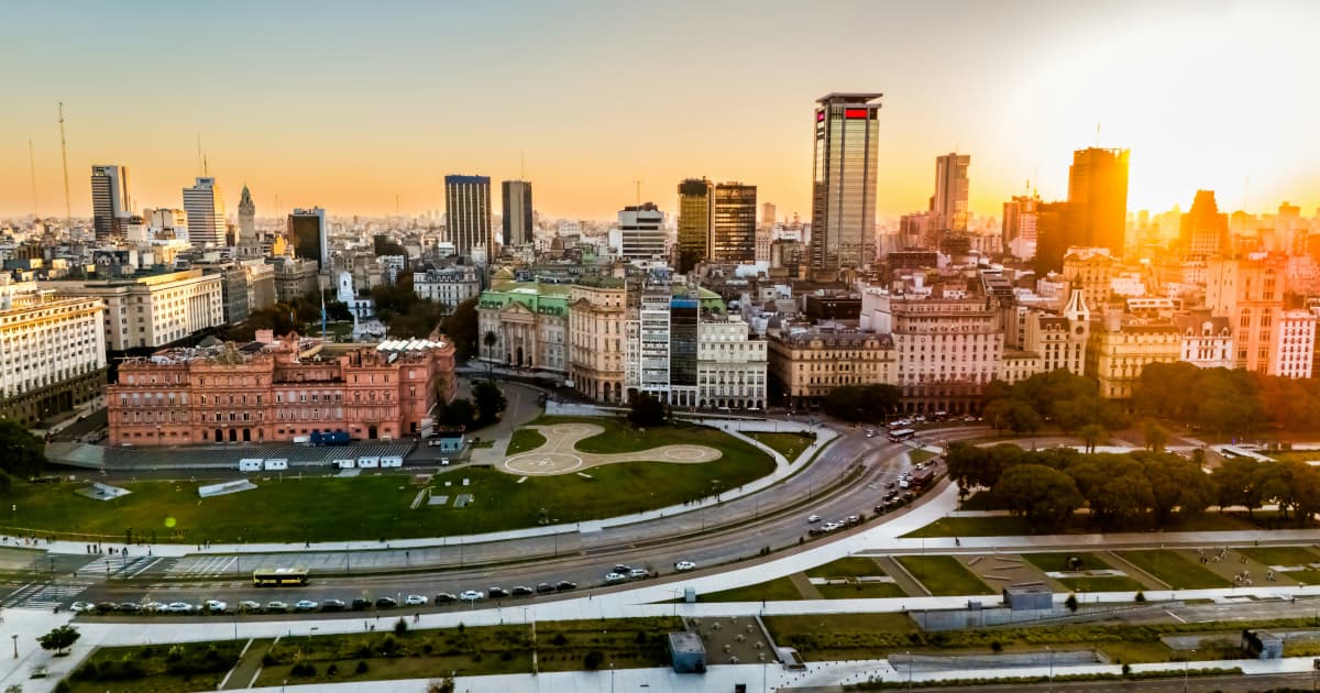 American Party Proposes Three-Phase Strategy for Ukraine-Russia War, Emphasizing New Diplomacy and Security Measures