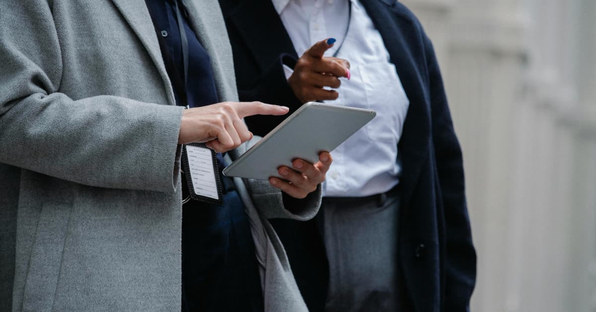 Annovis Bio's Buntanetap Shows Promise in Halting Cognitive Decline in Parkinson's Patients with Alzheimer's Co-pathology