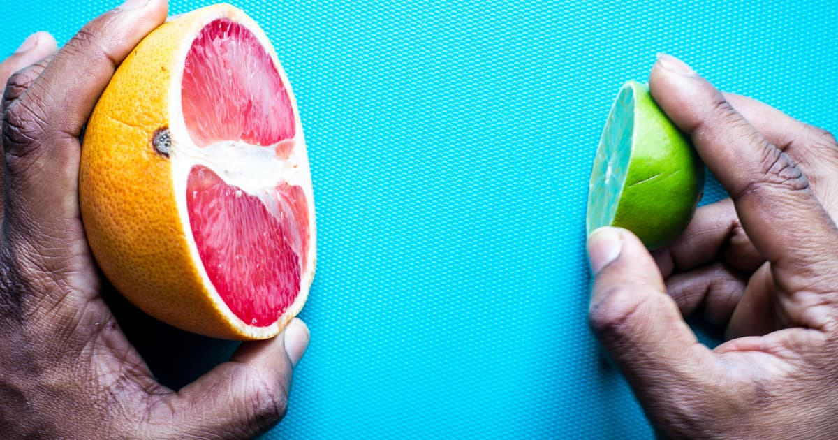 Annovis Bio Reports Biomarker Data Showing Buntanetap Reduces Inflammation and Improves Neuronal Health in Alzheimer's Patients