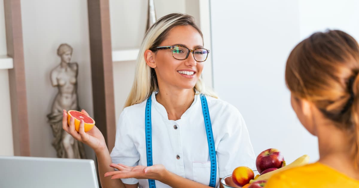 Integrated Dental Care Model Streamlines Treatment and Enhances Patient Convenience in Portland