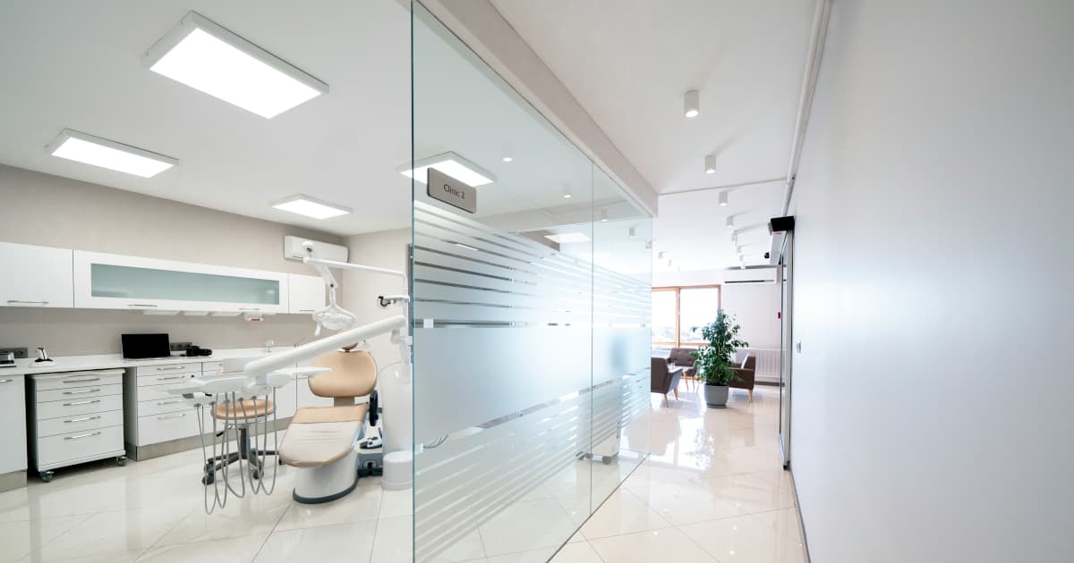 AmeriWell Clinics Appoints Dr. Erin Saunders as Medical Director for Baltimore and Clinton Locations