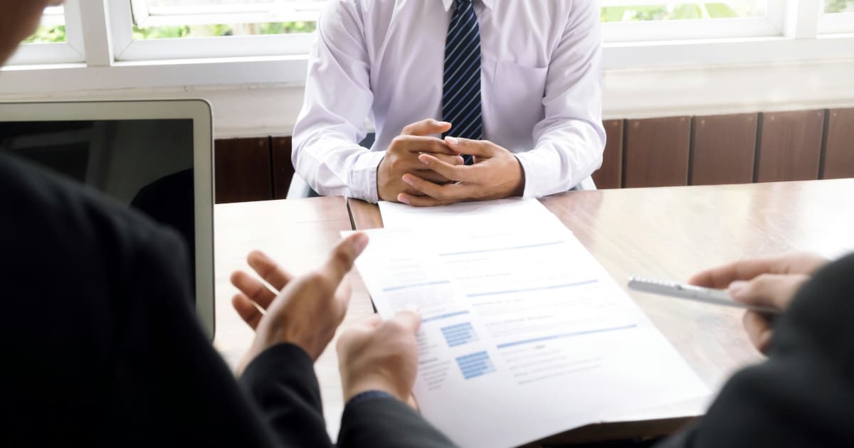 Swiss Re Announces Nicole Pieterse as Next Chief People Officer in 2026 Leadership Transition