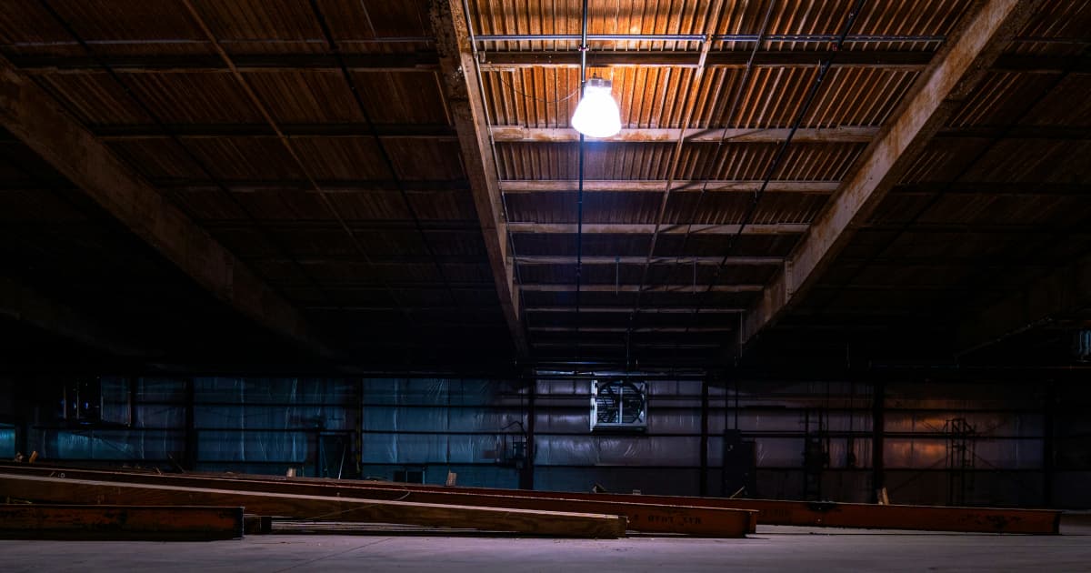 Keystone Marble & Granite Expands Premium Marble Collection in New Lancaster