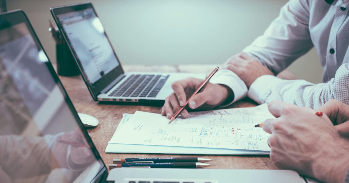 High Rise Financial Expands Pre-Settlement Funding Services with Philadelphia Office Opening