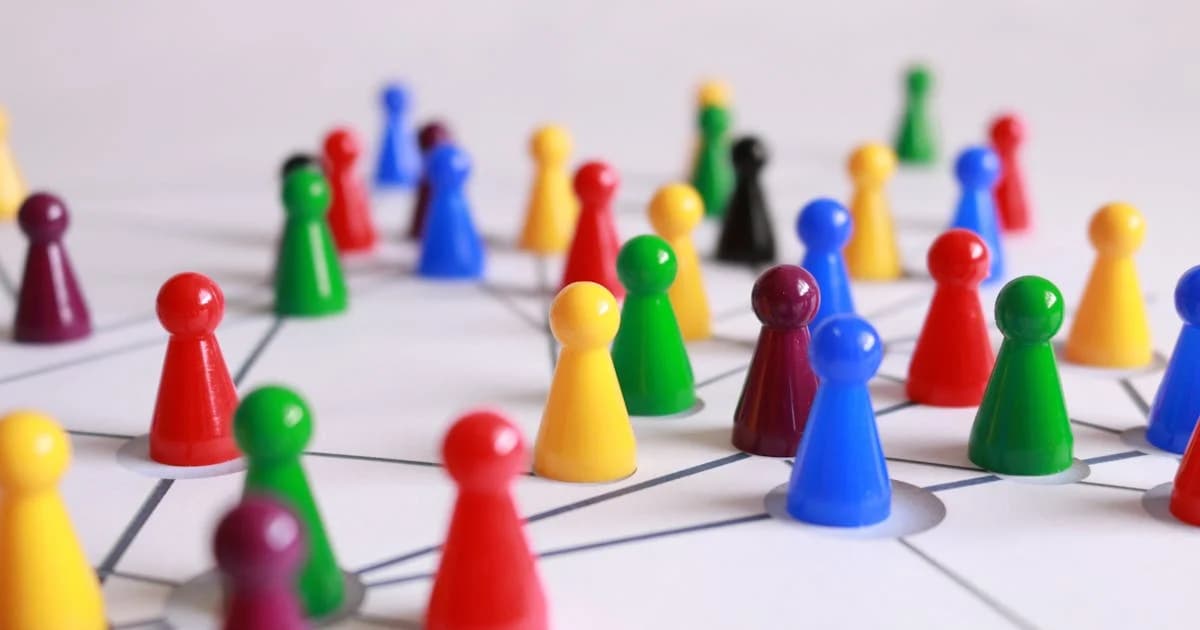 Legal Experts Address Critical Succession Planning Challenges for Pennsylvania Businesses