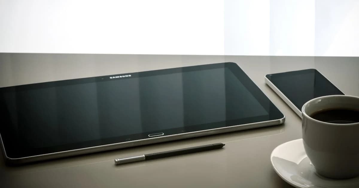 Innovative Designs Achieves Profitability with Record Sales Driven by Insultex House Wrap Demand