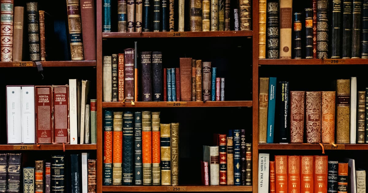 Legal Firm Offers Guidance to Simplify Complex Probate Process for Grieving Families