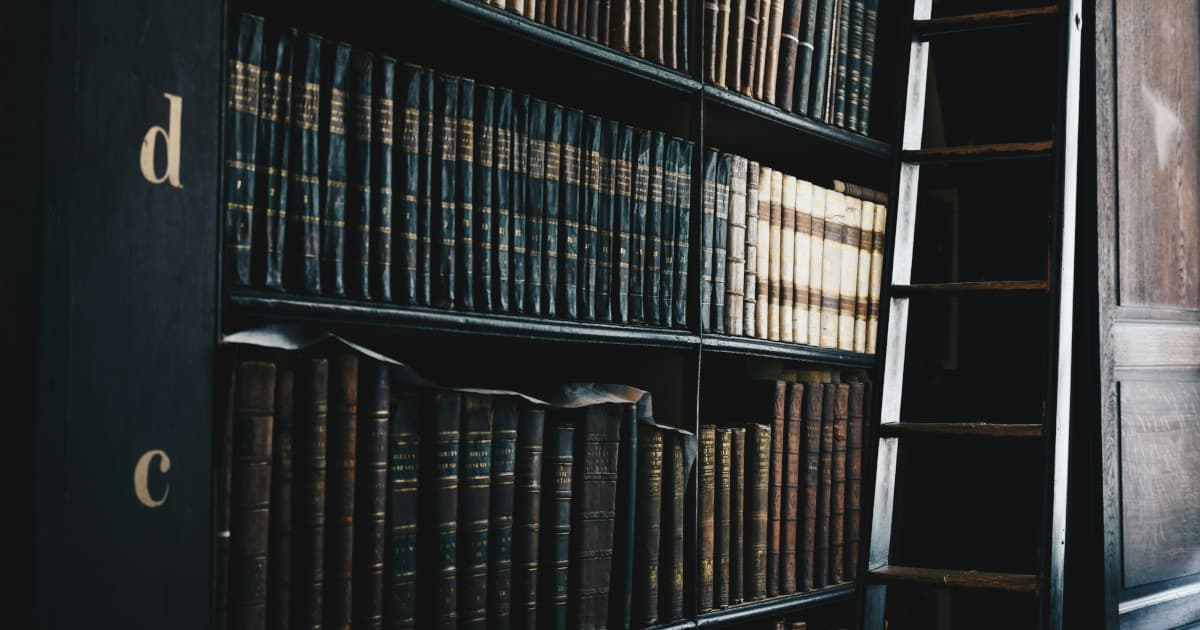 New Jersey Law Firm Champions Specialized Advocacy for Men and Fathers in Family Law