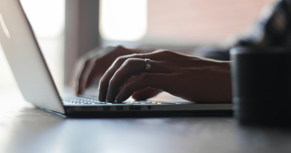 Grungo Law Secures Nearly $1 Million Settlement for Car Accident Victim